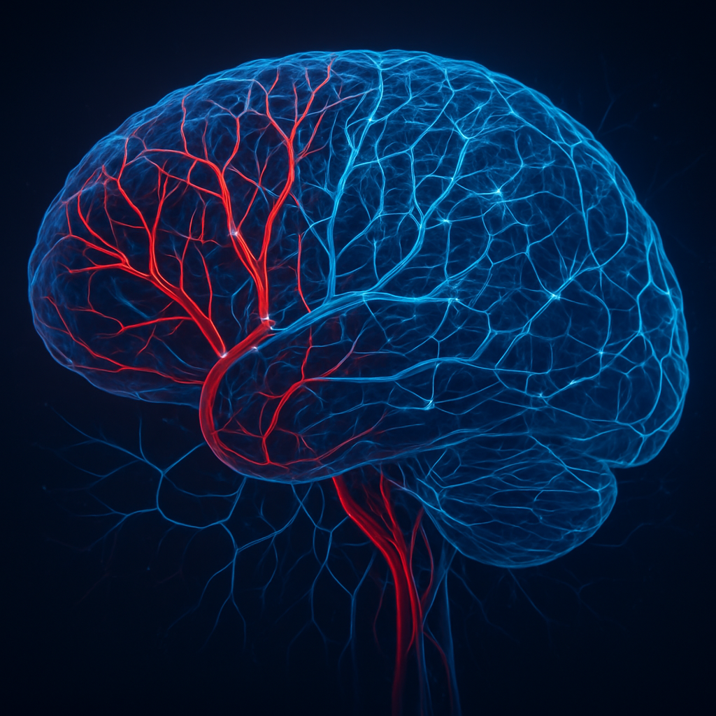 Dementia & Neurovascular Biology Unit (DNBU)