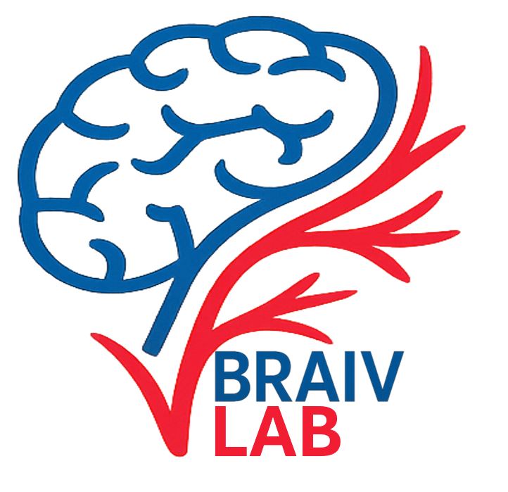 Introducing the Brain Aging and Vascular Biology (BRAIV) Lab at the University of Michigan-Flint